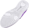 W Flow Dynamic fitness schoenen