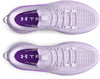 W Flow Dynamic fitness schoenen