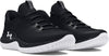 Flow Dynamic fitness schoenen