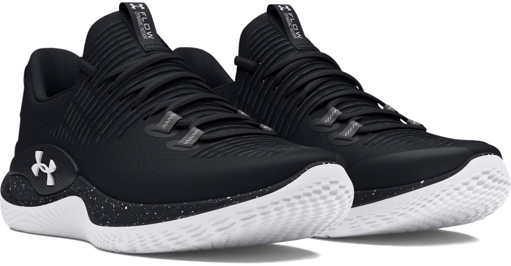 Flow Dynamic fitness schoenen