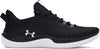 Flow Dynamic fitness schoenen