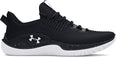 Flow Dynamic fitness schoenen