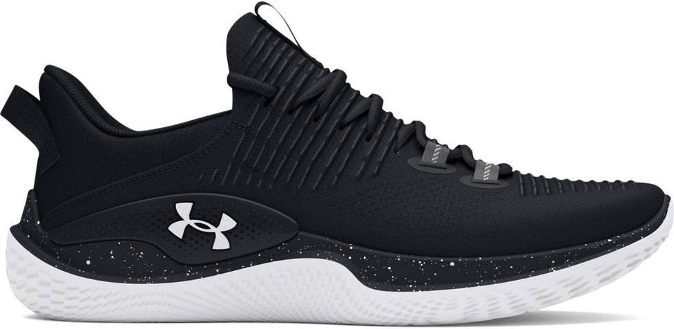 Flow Dynamic fitness schoenen