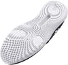 Flow Dynamic fitness schoenen
