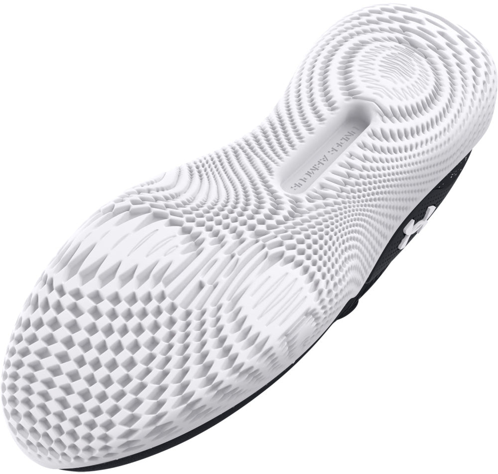 Flow Dynamic fitness schoenen