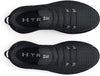 Flow Dynamic fitness schoenen