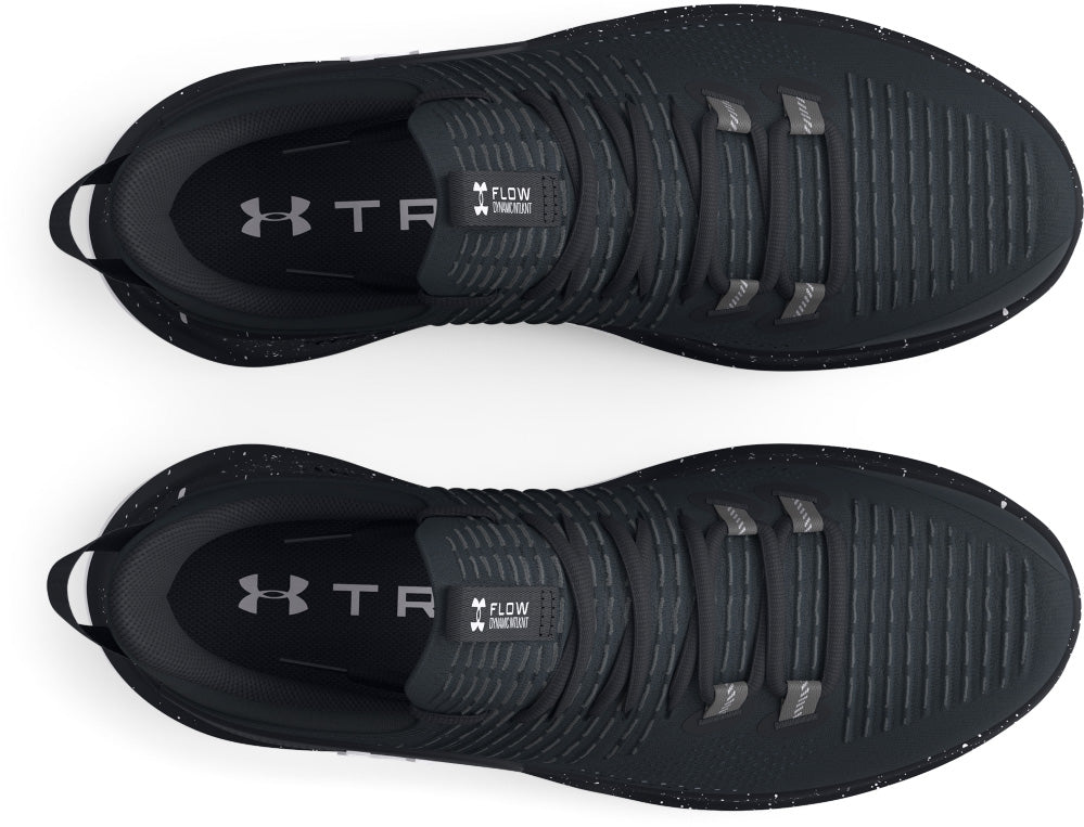 Flow Dynamic fitness schoenen