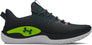 Flow Dynamic fitness schoenen