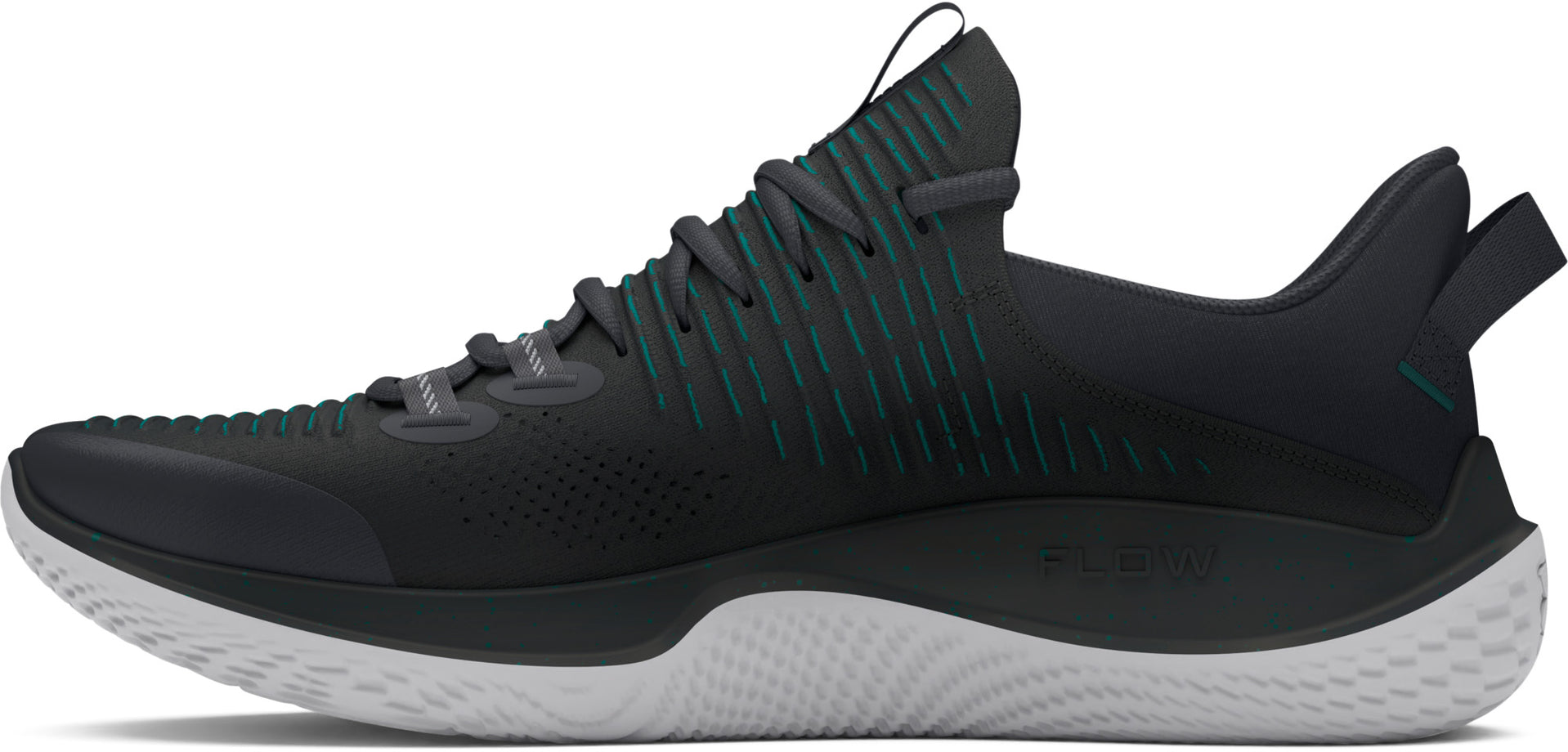 Flow Dynamic fitness schoenen