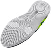 Flow Dynamic fitness schoenen