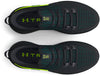 Flow Dynamic fitness schoenen