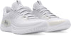 Flow Dynamic fitness schoenen