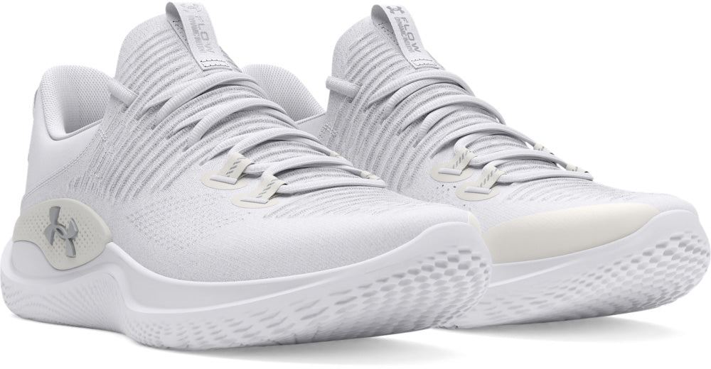 Flow Dynamic fitness schoenen