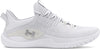 Flow Dynamic fitness schoenen
