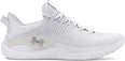Flow Dynamic fitness schoenen