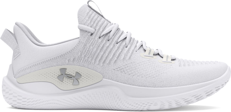 Flow Dynamic fitness schoenen