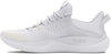 Flow Dynamic fitness schoenen