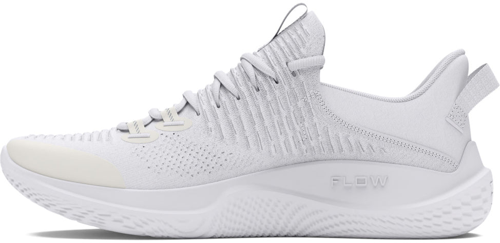 Flow Dynamic fitness schoenen