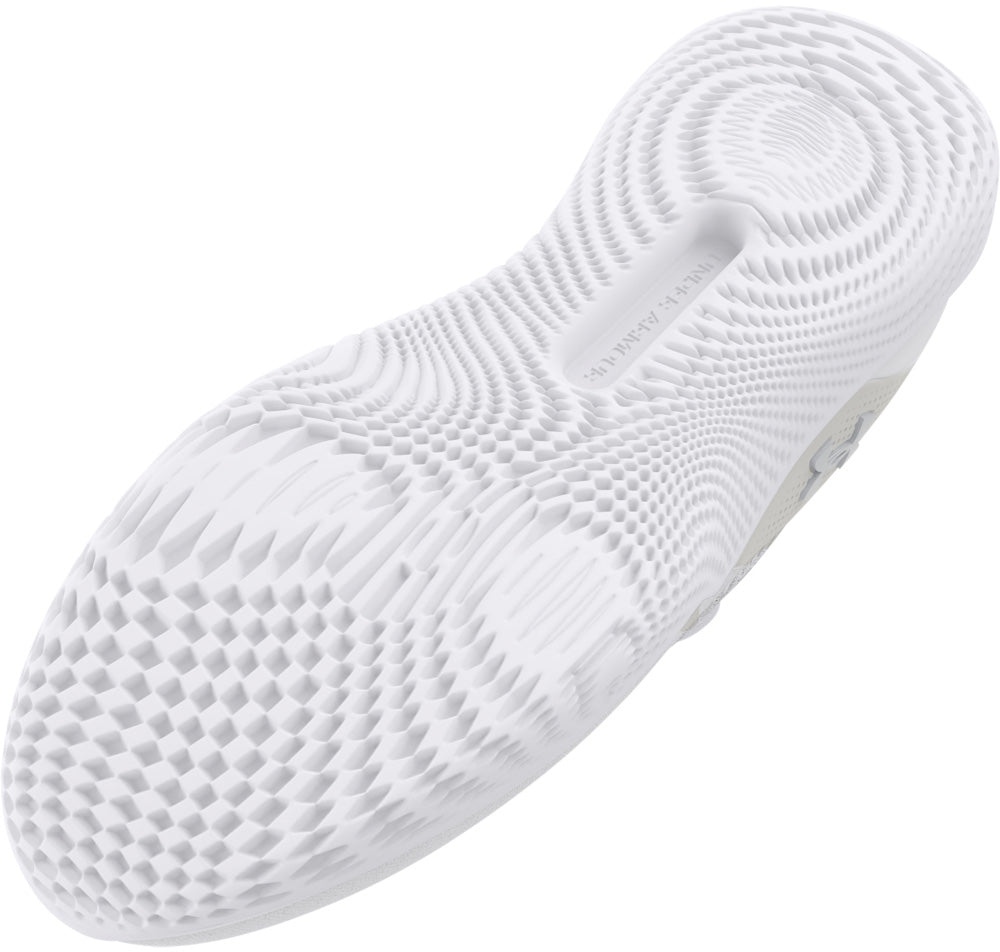 Flow Dynamic fitness schoenen