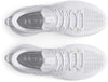 Flow Dynamic fitness schoenen