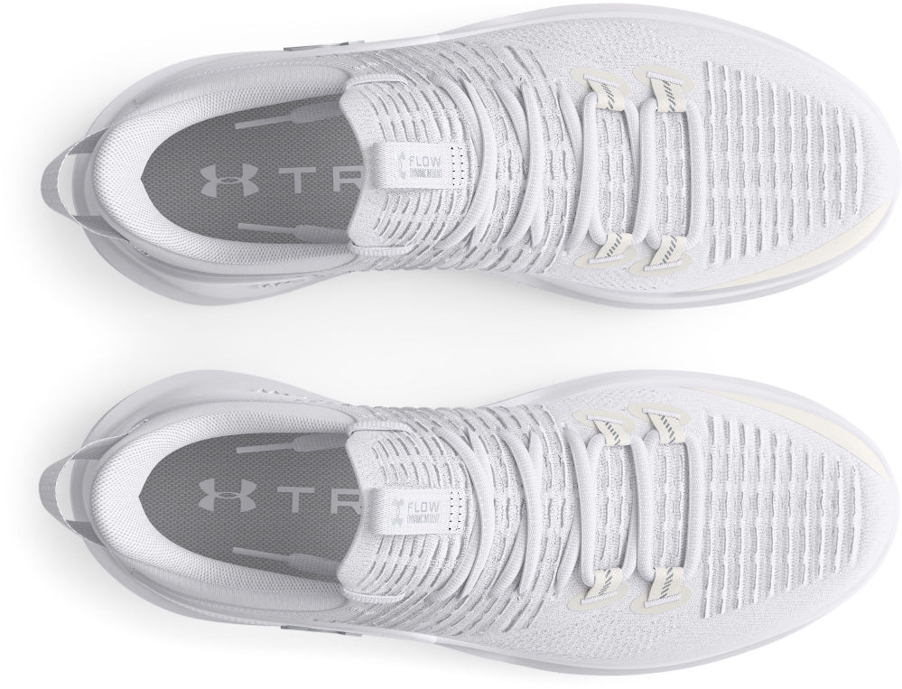 Flow Dynamic fitness schoenen