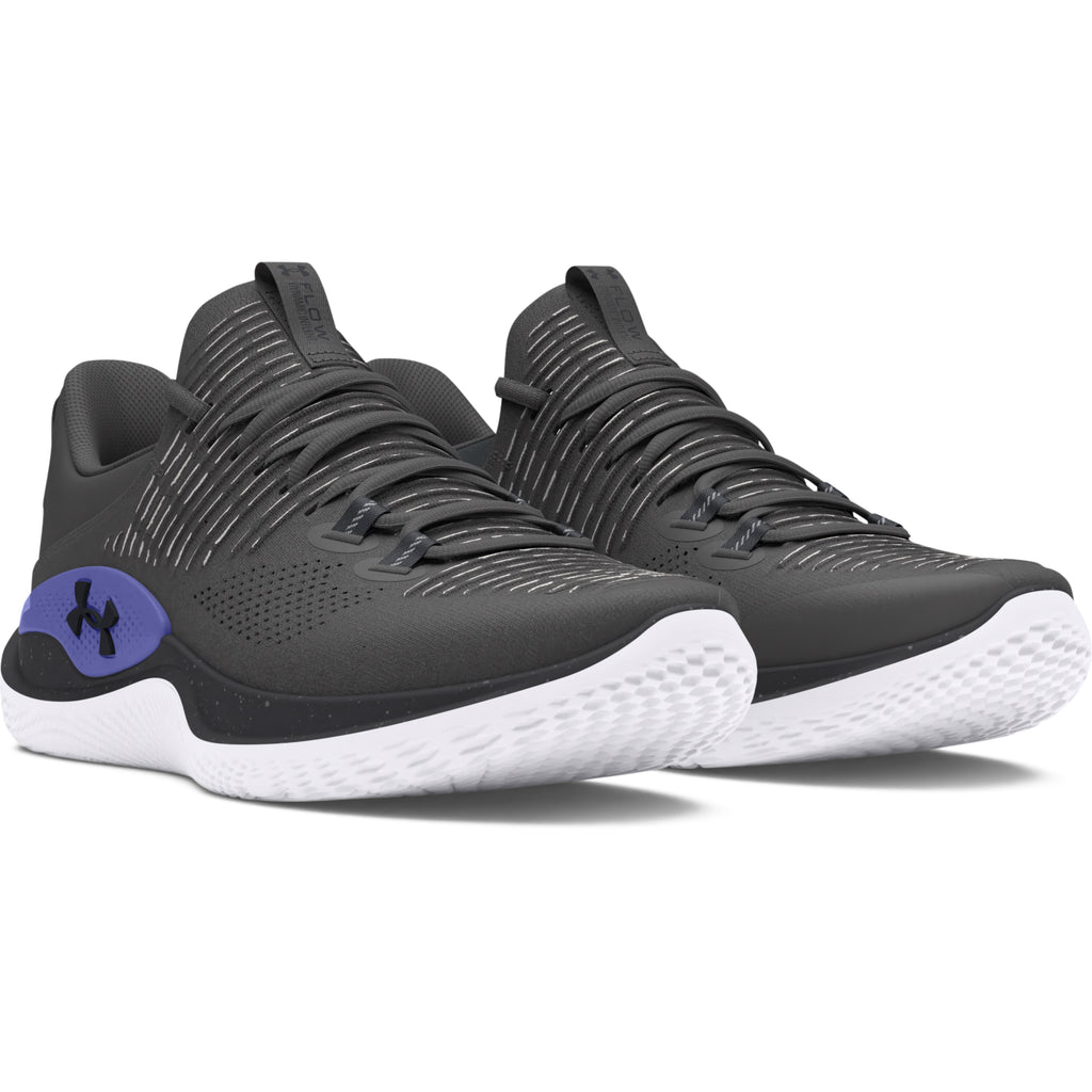 Flow Dynamic fitness schoenen