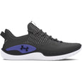 Flow Dynamic fitness schoenen