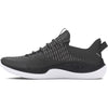 Flow Dynamic fitness schoenen
