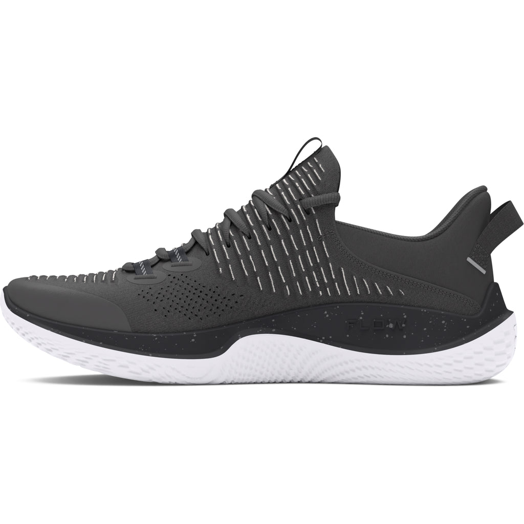 Flow Dynamic fitness schoenen