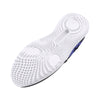 Flow Dynamic fitness schoenen