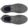 Flow Dynamic fitness schoenen