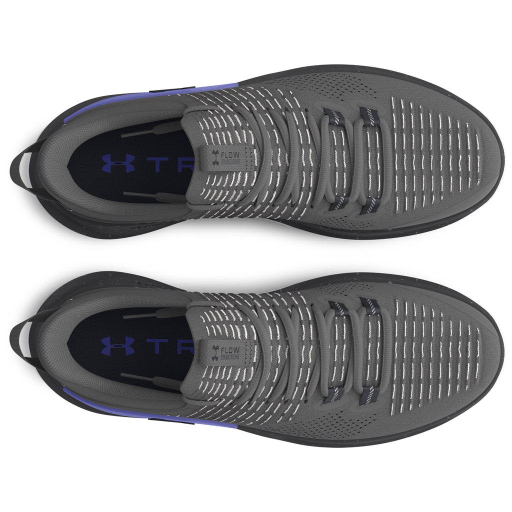 Flow Dynamic fitness schoenen