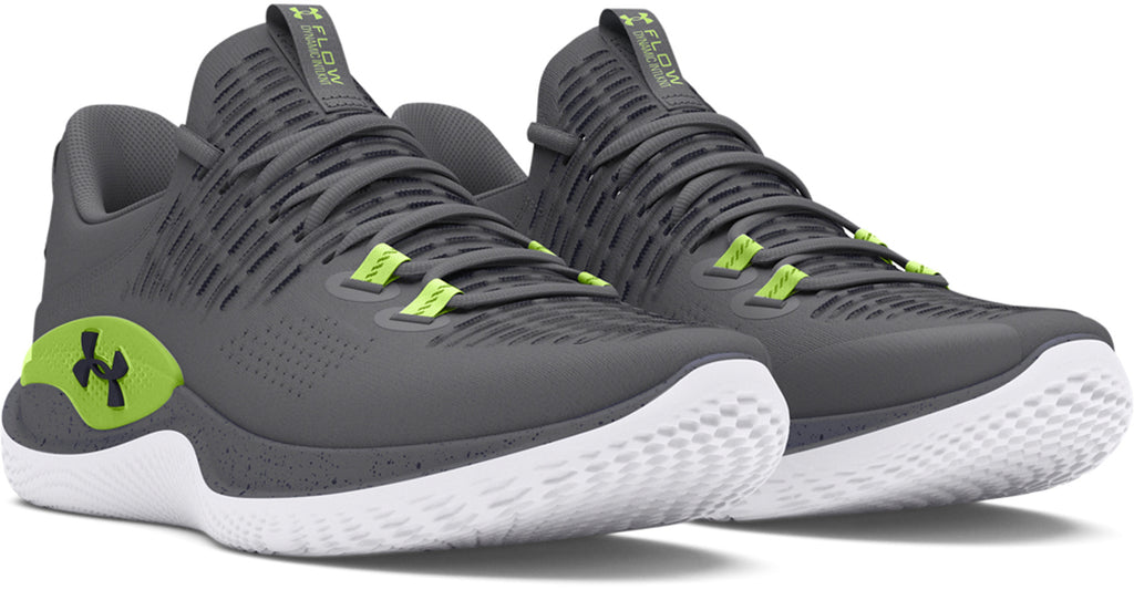 Flow Dynamic fitness schoenen