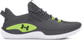 Flow Dynamic fitness schoenen
