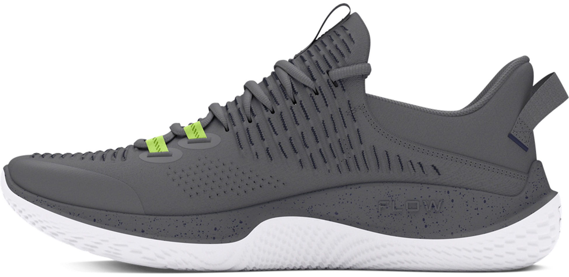 Flow Dynamic fitness schoenen