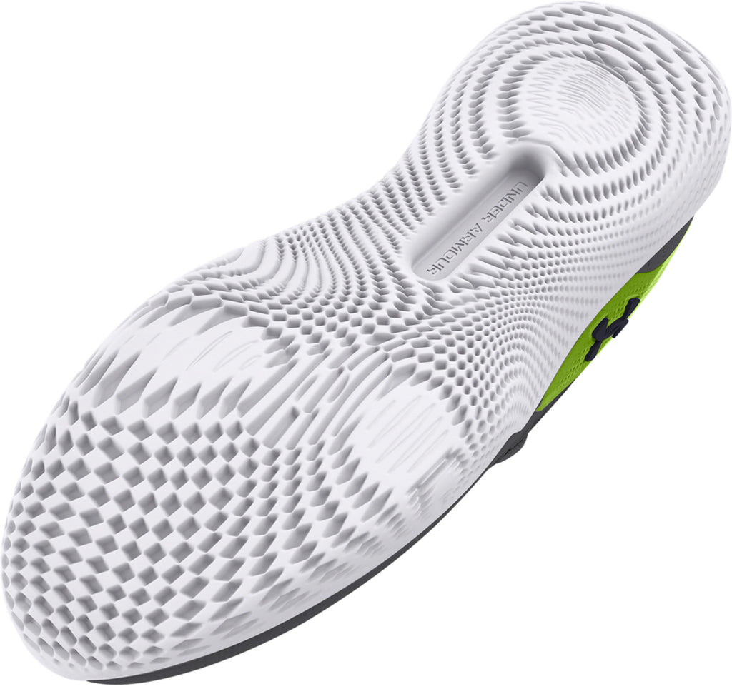 Flow Dynamic fitness schoenen