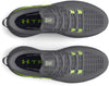 Flow Dynamic fitness schoenen