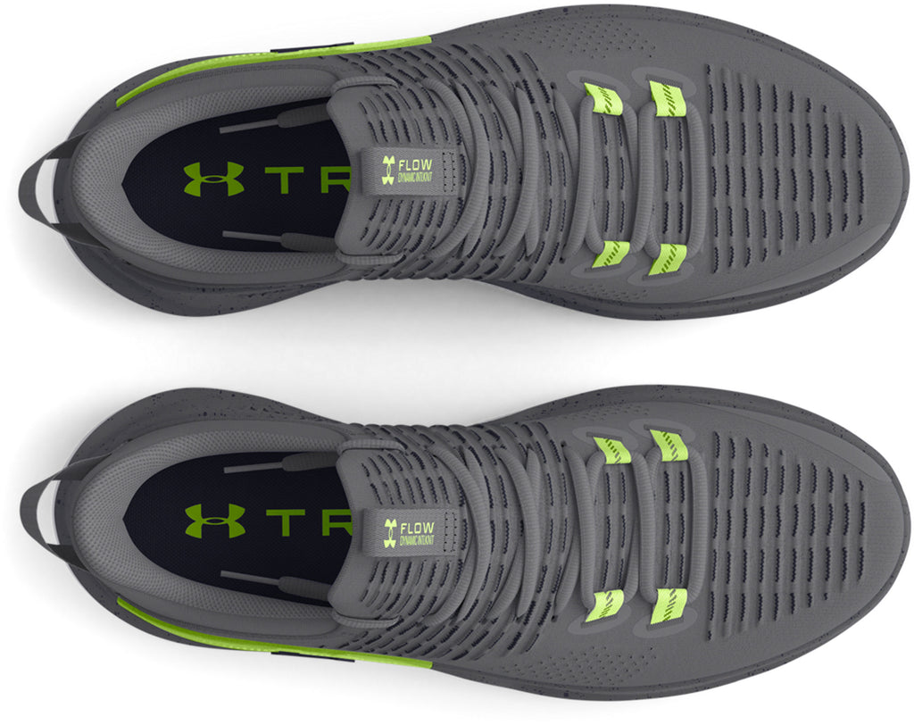 Flow Dynamic fitness schoenen