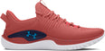 Flow Dynamic fitness schoenen