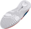 Flow Dynamic fitness schoenen