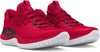 Flow Dynamic fitness schoenen
