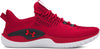 Flow Dynamic fitness schoenen