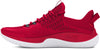 Flow Dynamic fitness schoenen