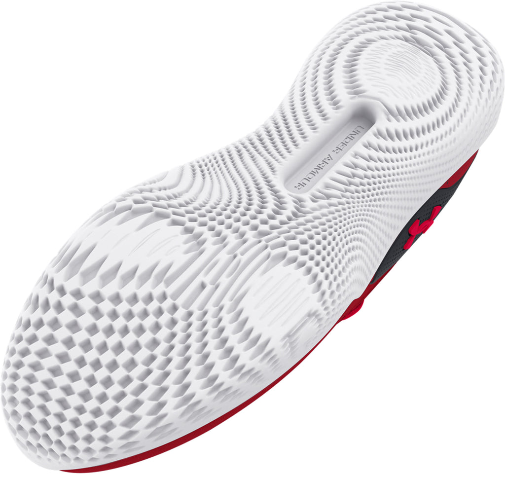 Flow Dynamic fitness schoenen