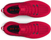 Flow Dynamic fitness schoenen