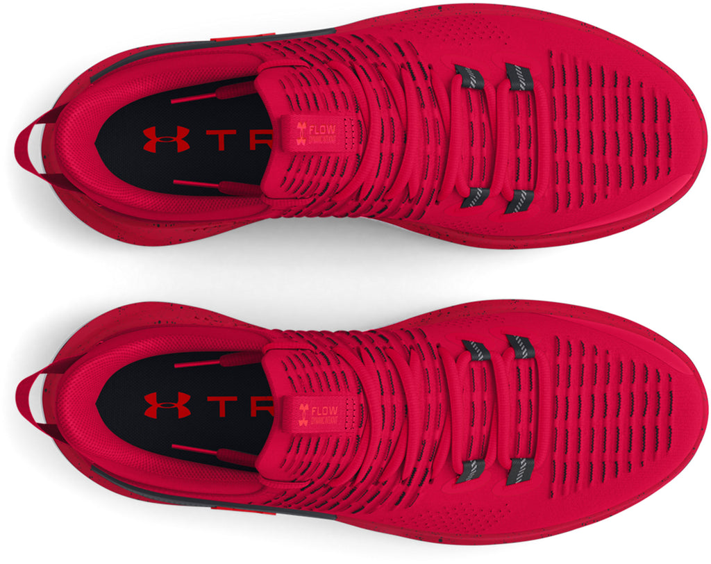 Flow Dynamic fitness schoenen