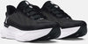 Infinite Pro sneakers