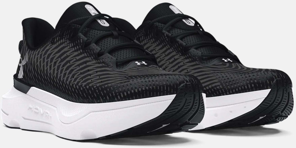 Infinite Pro sneakers