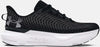 Infinite Pro sneakers