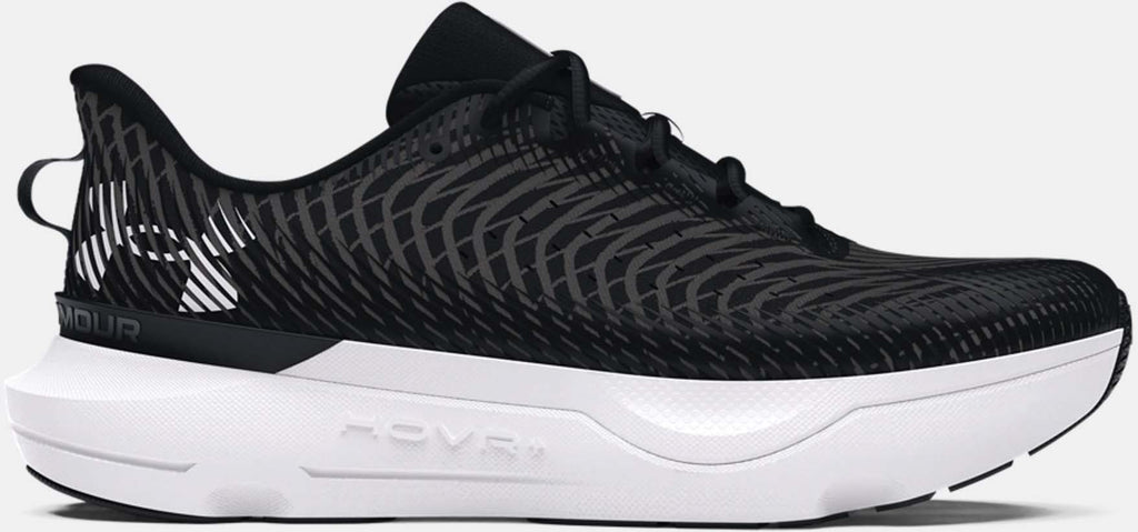 Infinite Pro sneakers